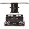 Optoma Universal Ceiling Mount (Ceiling)