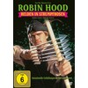 Les héros de Robin des Bois en collants (DVD, 1993, Allemand, Italien, Anglais, Finlandais, Turc, Danois, Suédois, Norvégien)
