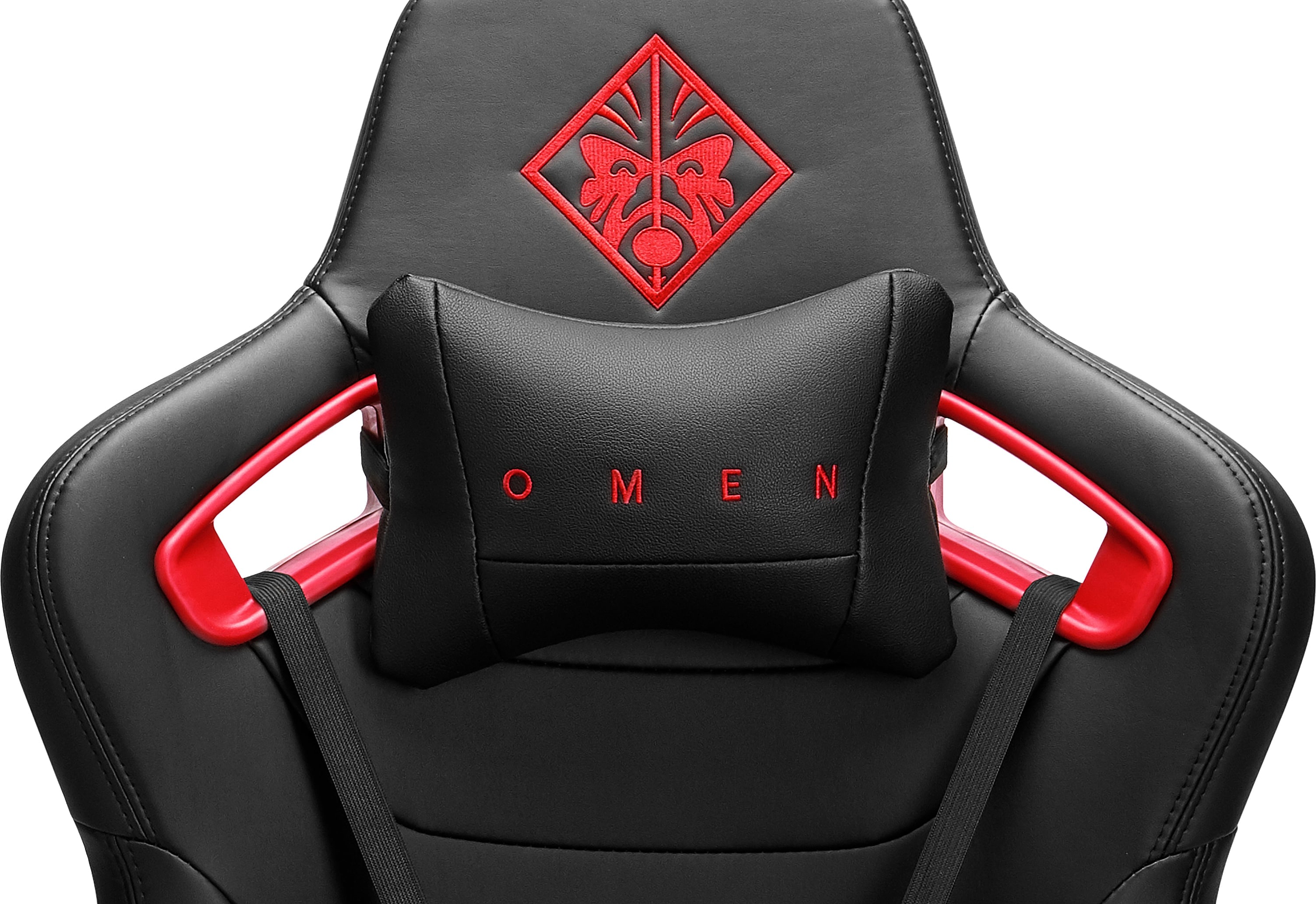 HP Omen Citadel buy at Digitec