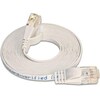 Wirewin Network cable (UTP, CAT6, 0.75 m)