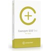 Cerascreen Autotest Coenzima Q10 1 pezzo (1 x)