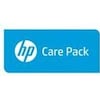 HP Care Pack U1W25E NBD (5 anni, Ritiro & Ritorno, Prossimo giorno lavorativo)