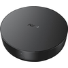 Aqara HUB M2