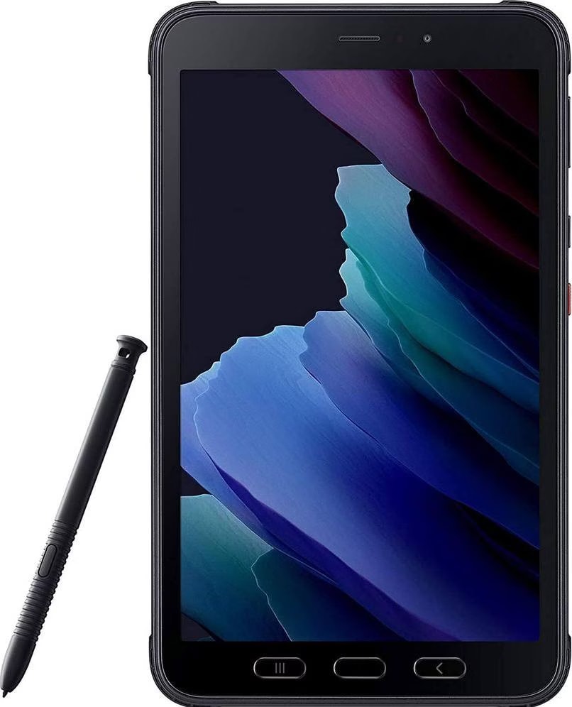 Tab Active3 Samsung Tab Active Samsung Galaxy Tab Active 8