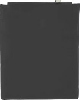 Original smartphone batterie für Xiaomi Mi 8 Pro (... - Grandado