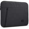 Caselogic Huxton (14", Universale)