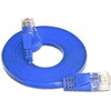 Wirewin Netzwerkkabel (U/UTP, CAT6, 1.50 m)