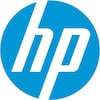 HP XMM 7360 LTE Advance WWAN (M.2 (PCIe))