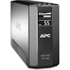 APC Back-UPS Pro (550 VA, 330 W, Standby Onduleur)