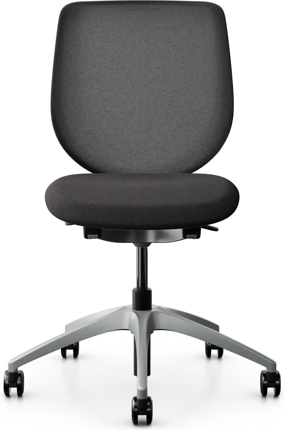 Giroflex 313 office chair 2025