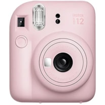 Fujifilm Instax Mini 12