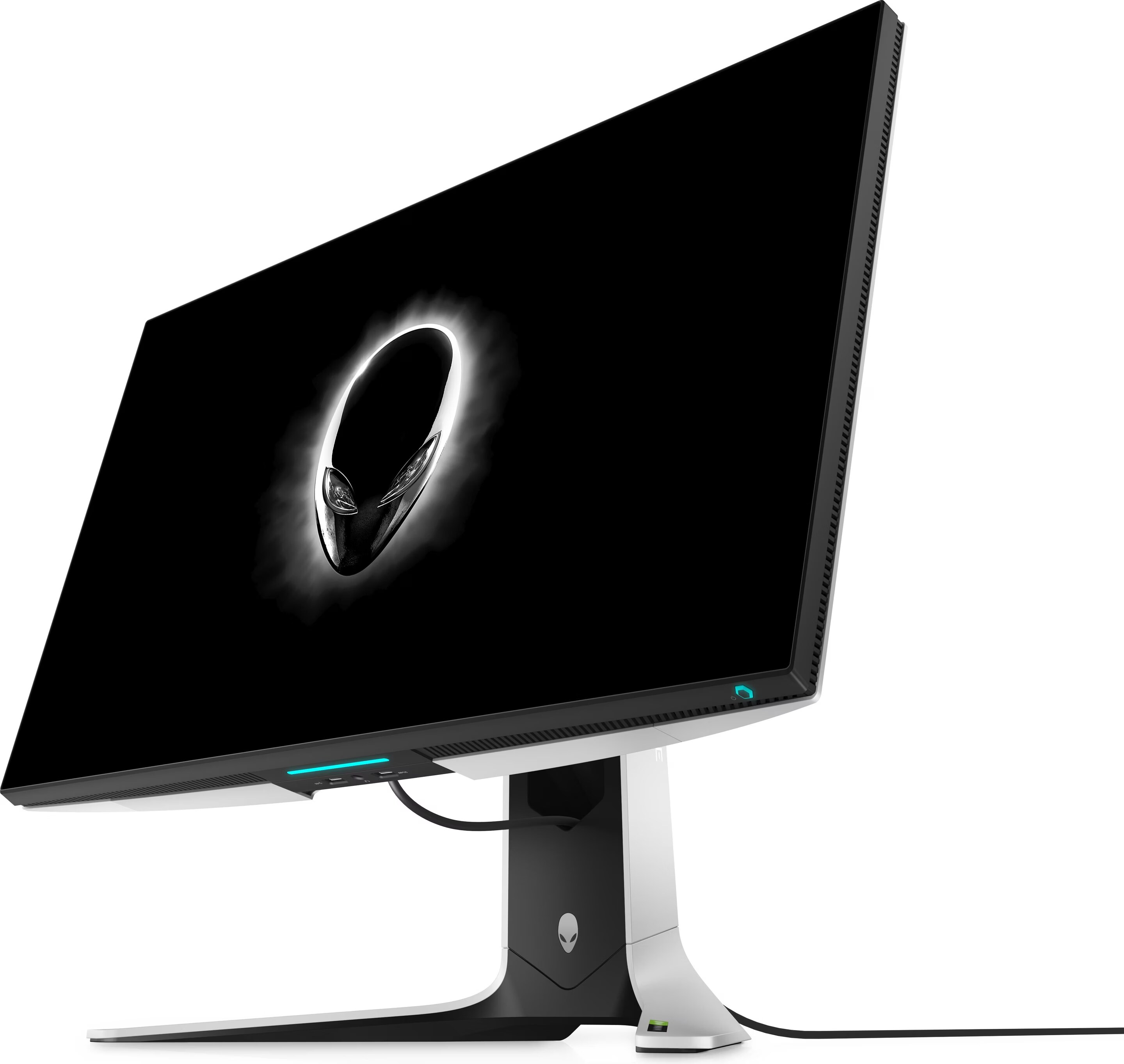 Dell Alienware AW2721D - kaufen bei Digitec