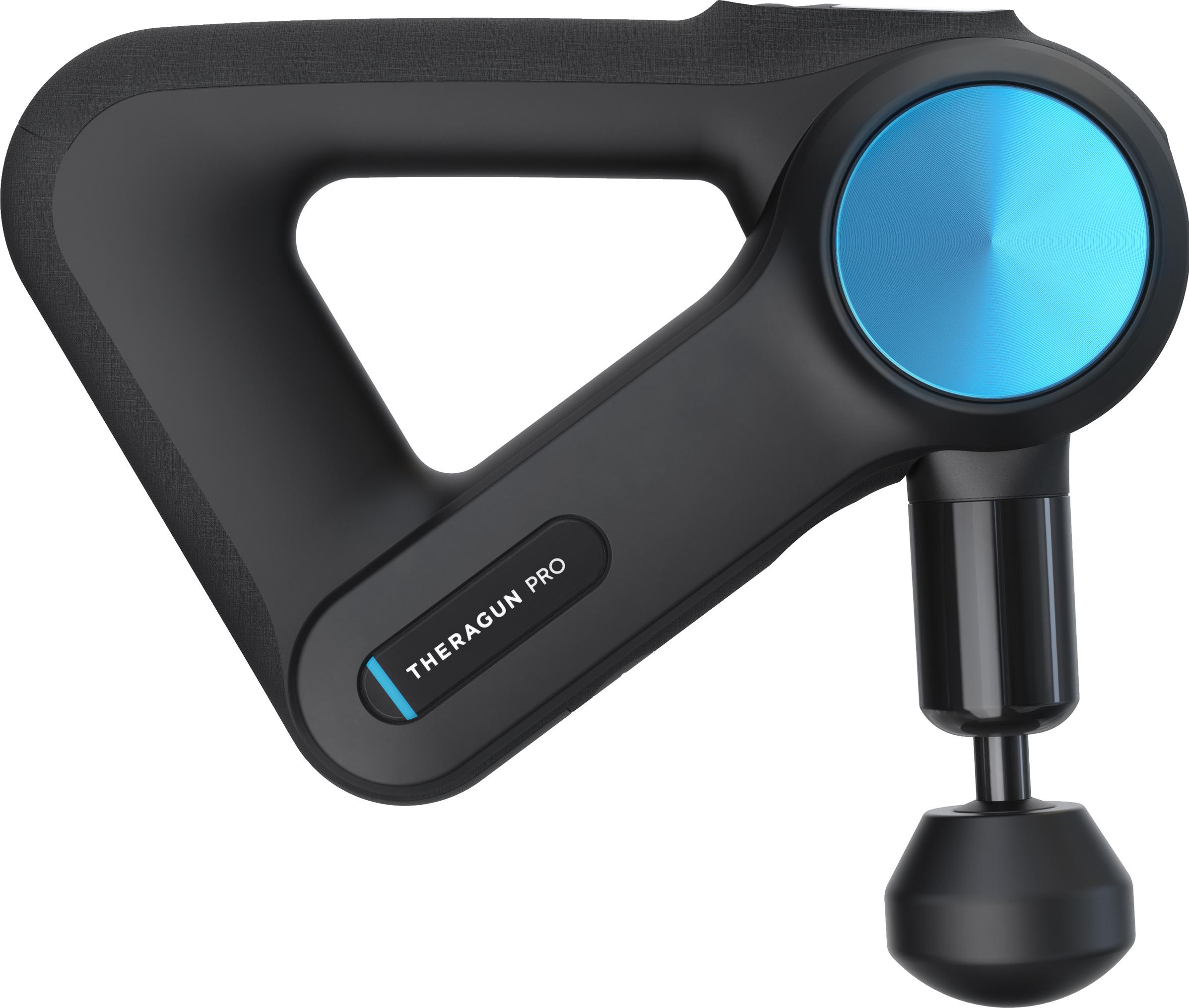 Therabody Theragun Pro 5. Generation 2023 buy at digitec