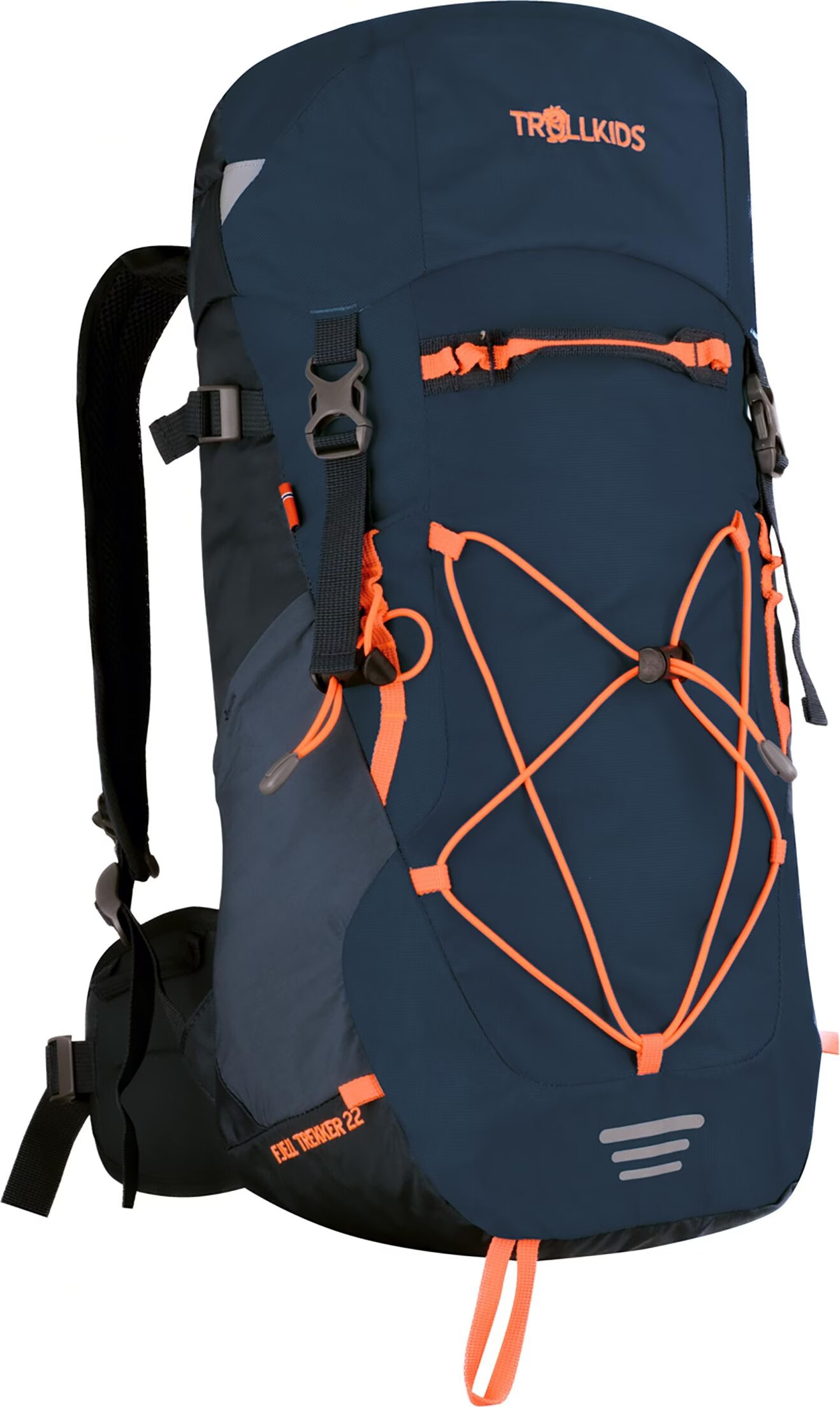 Trollkids Fjell Trekker 22 buy at Digitec