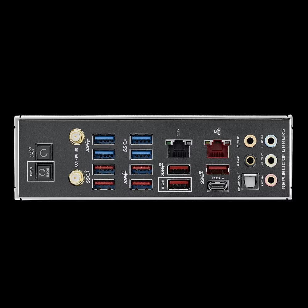 992de7eb-9a4b-44bf-a7f7-
