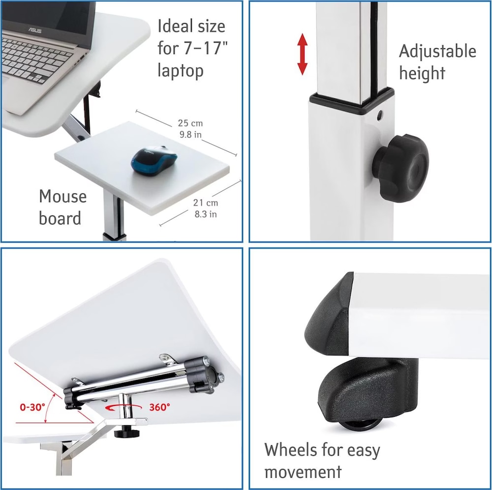 Tatkraft Like - kaufen bei digitec