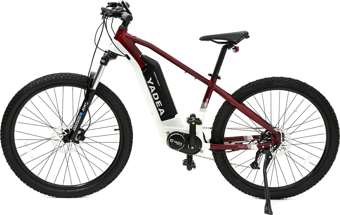 Ys500 hotsell