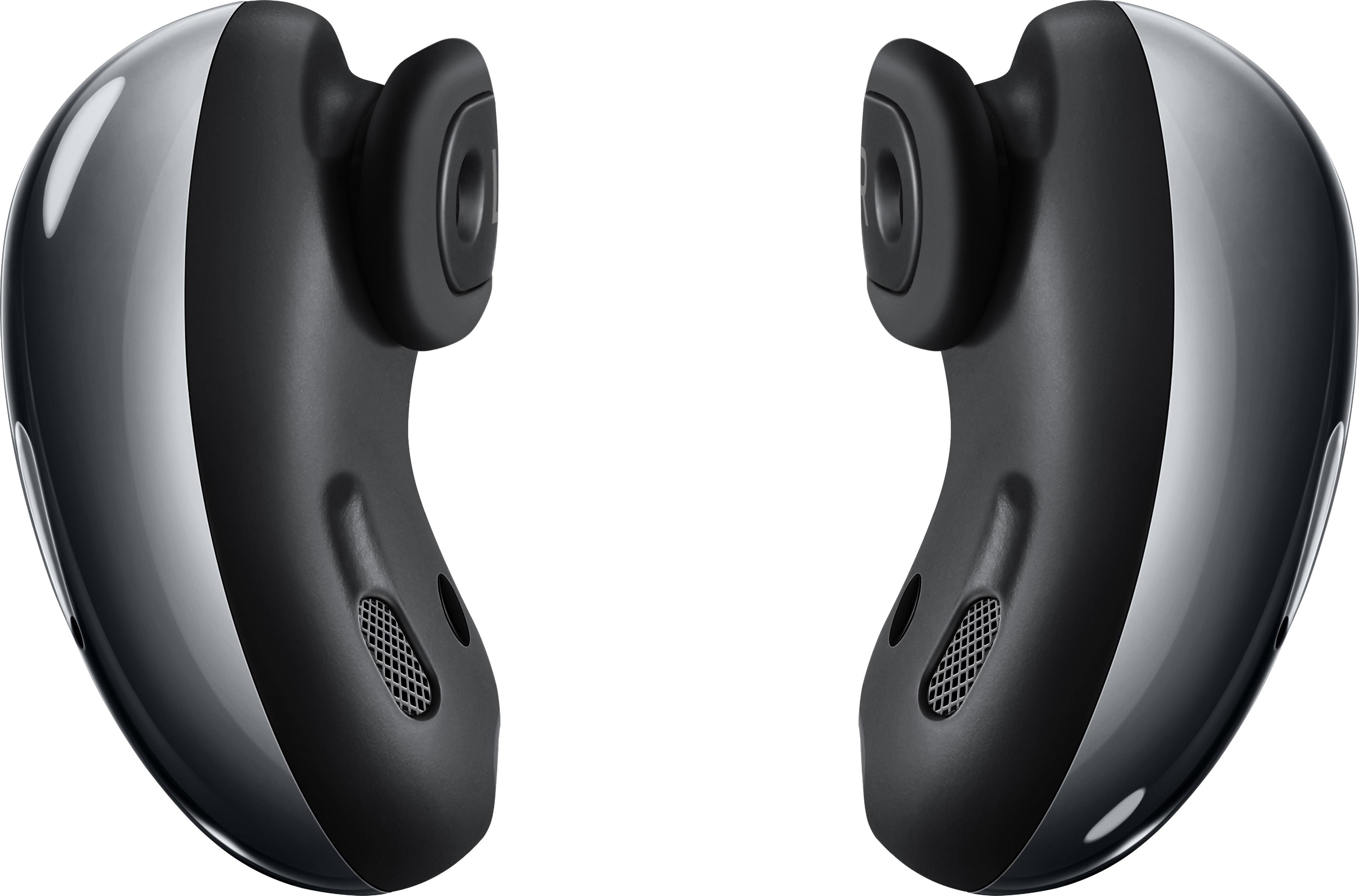 Samsung Galaxy Buds Live ANC 4.50 h Sans fil acheter sur digitec