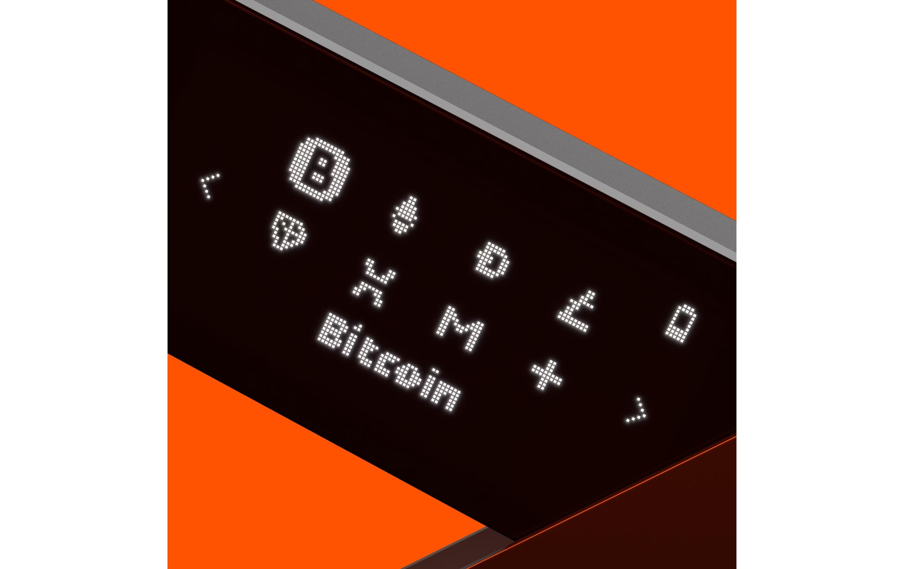 Bitcoins auf ledger nano s übertragen (97) 사진