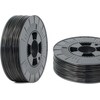 Best Value Filament (ABS, 1.75 mm, 1000 g, Black)