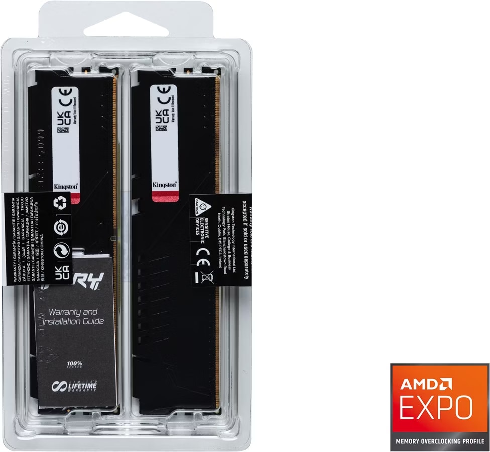 677beaf2-c928-453e-82ee-