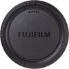 Fujifilm BCP-001 Tappo corpo XF/XC (1 mm)