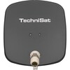 TechniSat DigiDish 45 (Parabolic antenna, 32.20 dB, DVB-S / -S2)