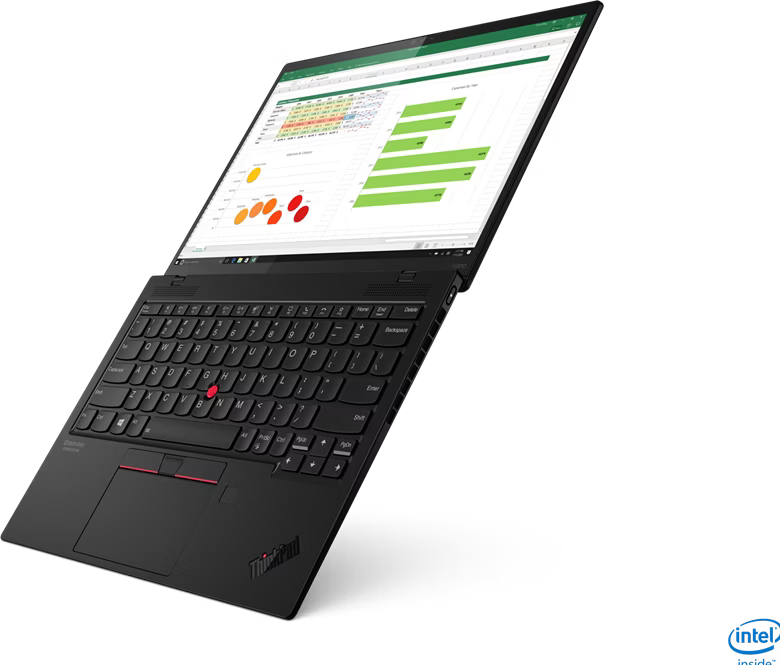Windowsノート本体 ThinkPad X1 Nano Gen1 i5-1130G7 16Gb 512 Amazon.co.jp: Lenovo X1 Nano、史上最軽量のThinkPadノートパソコン