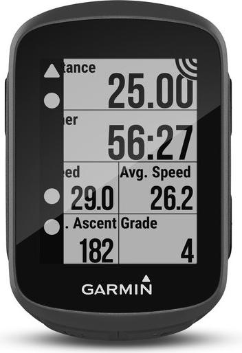 Buy garmin edge 130 2025