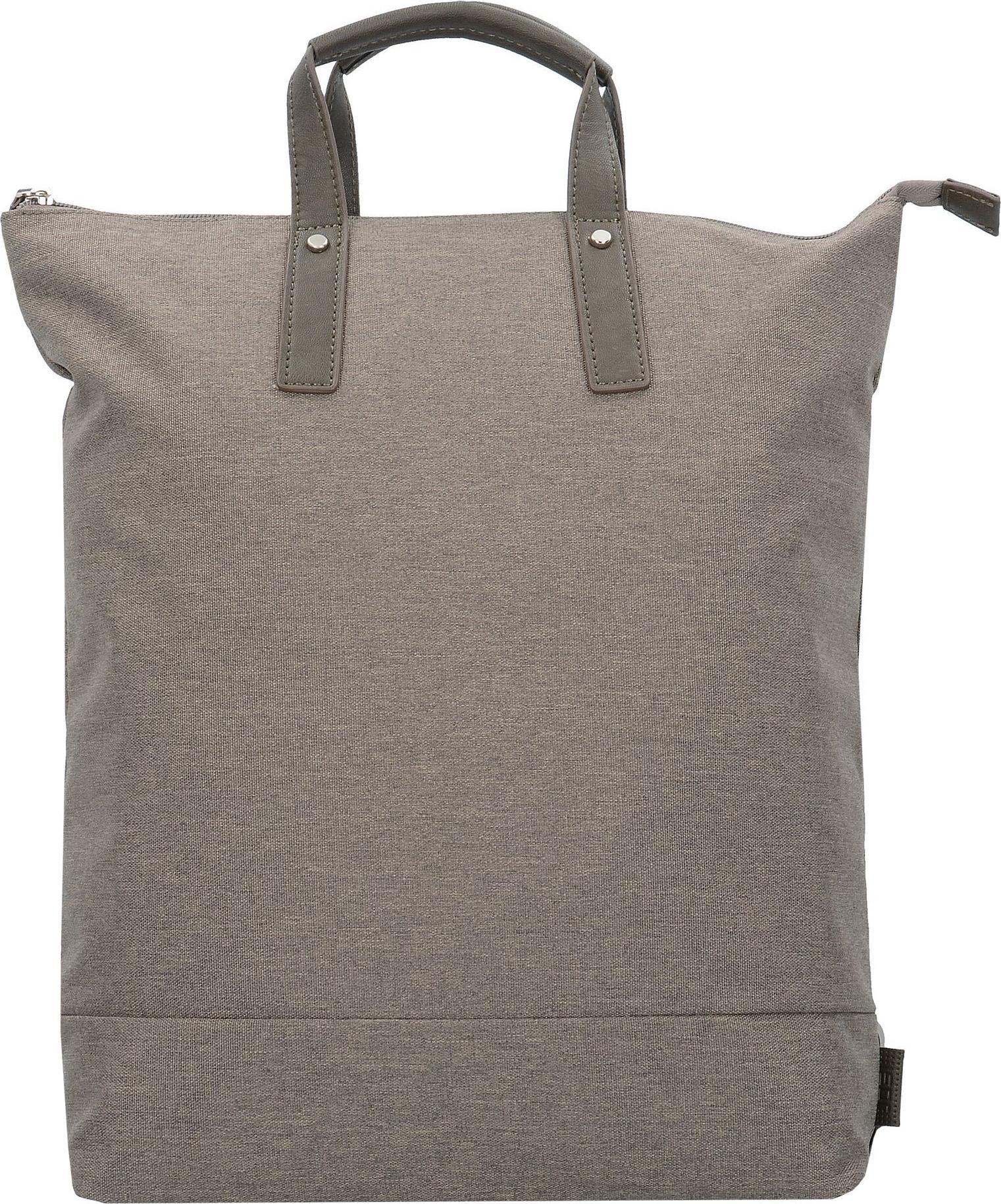Jost Sacs 12 l acheter sur Digitec