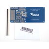Adafruit PN532 NFC/RFID Controller Shield for Arduino Extr