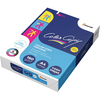 Mondi copia a colori (160 g/m², 250 x, A4)