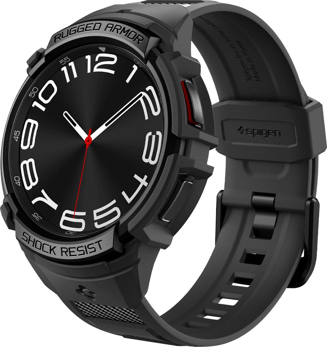 Samsung rugged smartwatch cheap