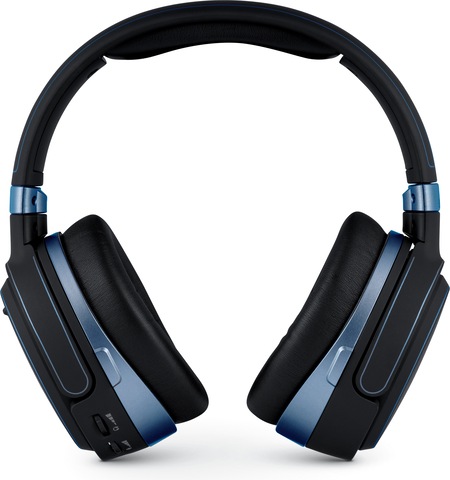 Audeze Mobius Wireless buy at digitec