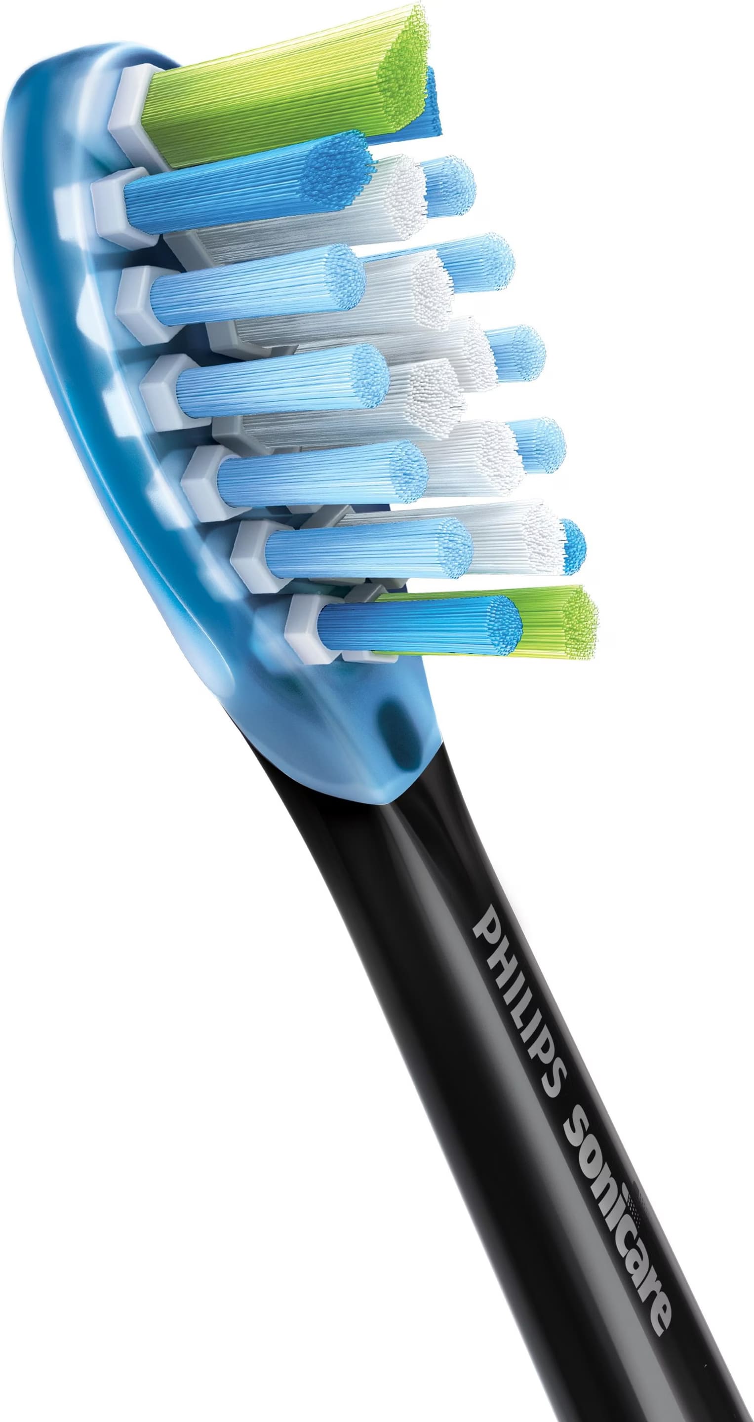 Philips Sonicare DiamondClean 9000 (Schallzahnbürste) - Digitec