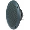 Visaton Full range loudspeaker FR 16 WP