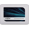 Crucial Mx500 (500 GB, 2.5")