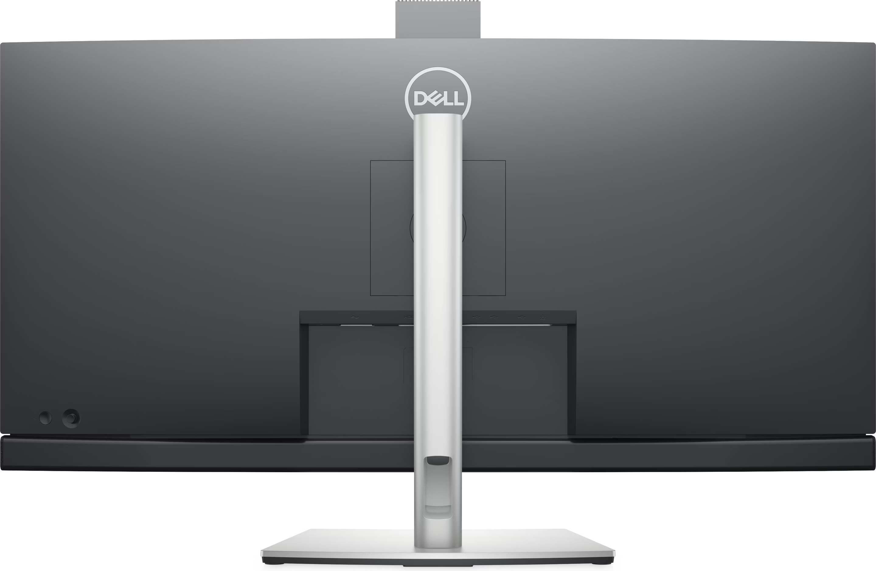DELL C3422WE 3440 x 1440 (34.14インチ) Amazon.co.jp: Dell C3422WE 34.14インチ 曲面 ビデオ会議