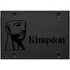 Kingston A400 (240 GB, 2.5")