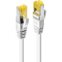 Lindy Network cable (S/FTP, CAT7, 0.30 m)