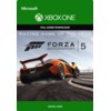 Microsoft Forza Motorsport 5 – Racing Game of the Year (Xbox One X, Xbox Series X, Xbox One S, Xbox Series S)