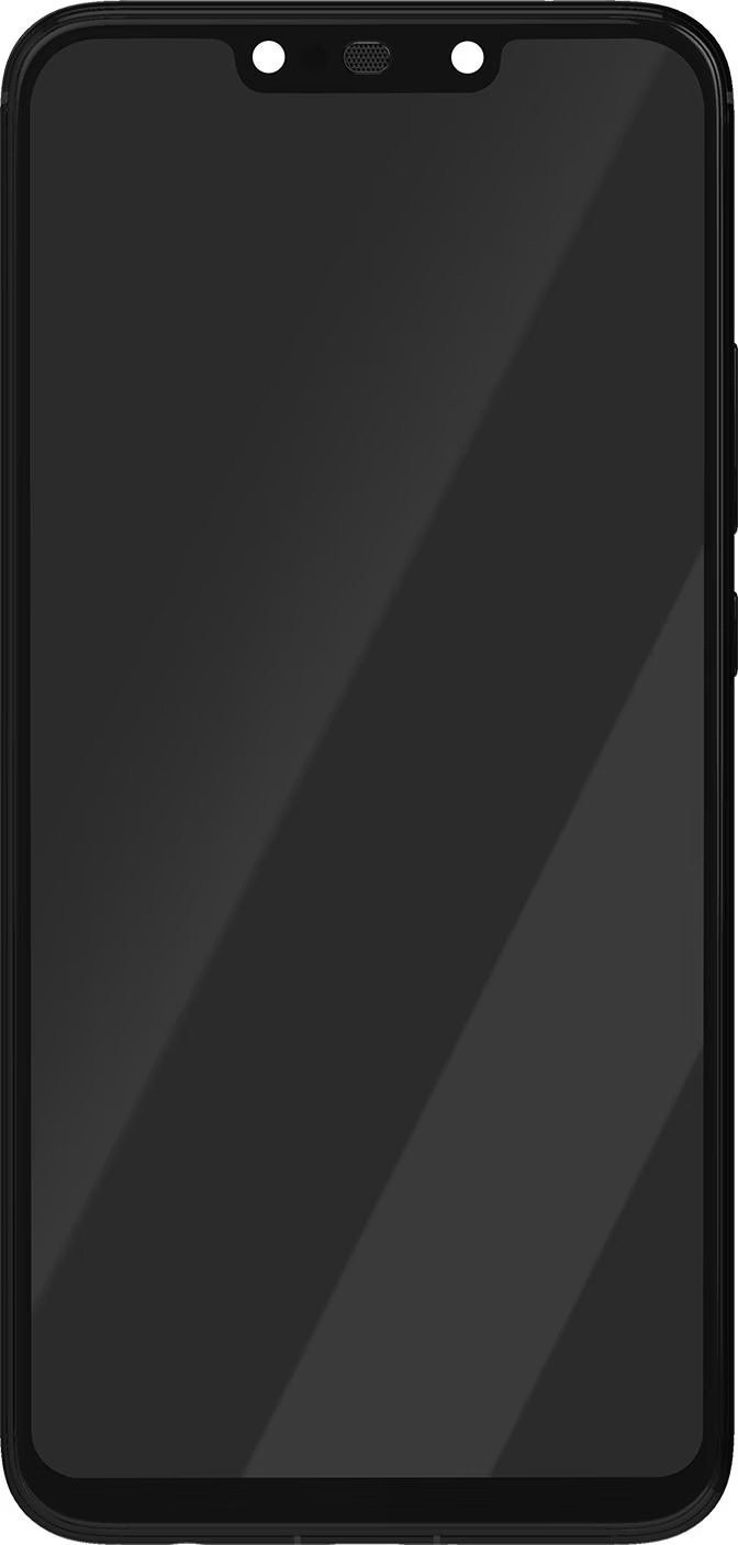 Clappio Ersatzteil Bildschirm + Touchscreen (Inkl. Gehäuse) digitec