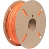 Best Value Filament (PLA, 1.75 mm, 1000 g, Orange)