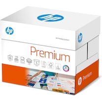 HP Premium FSC (A4, 80 g/m², 2500 x)