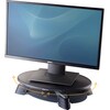 Fellowes TFT/LCD Monitor Stand