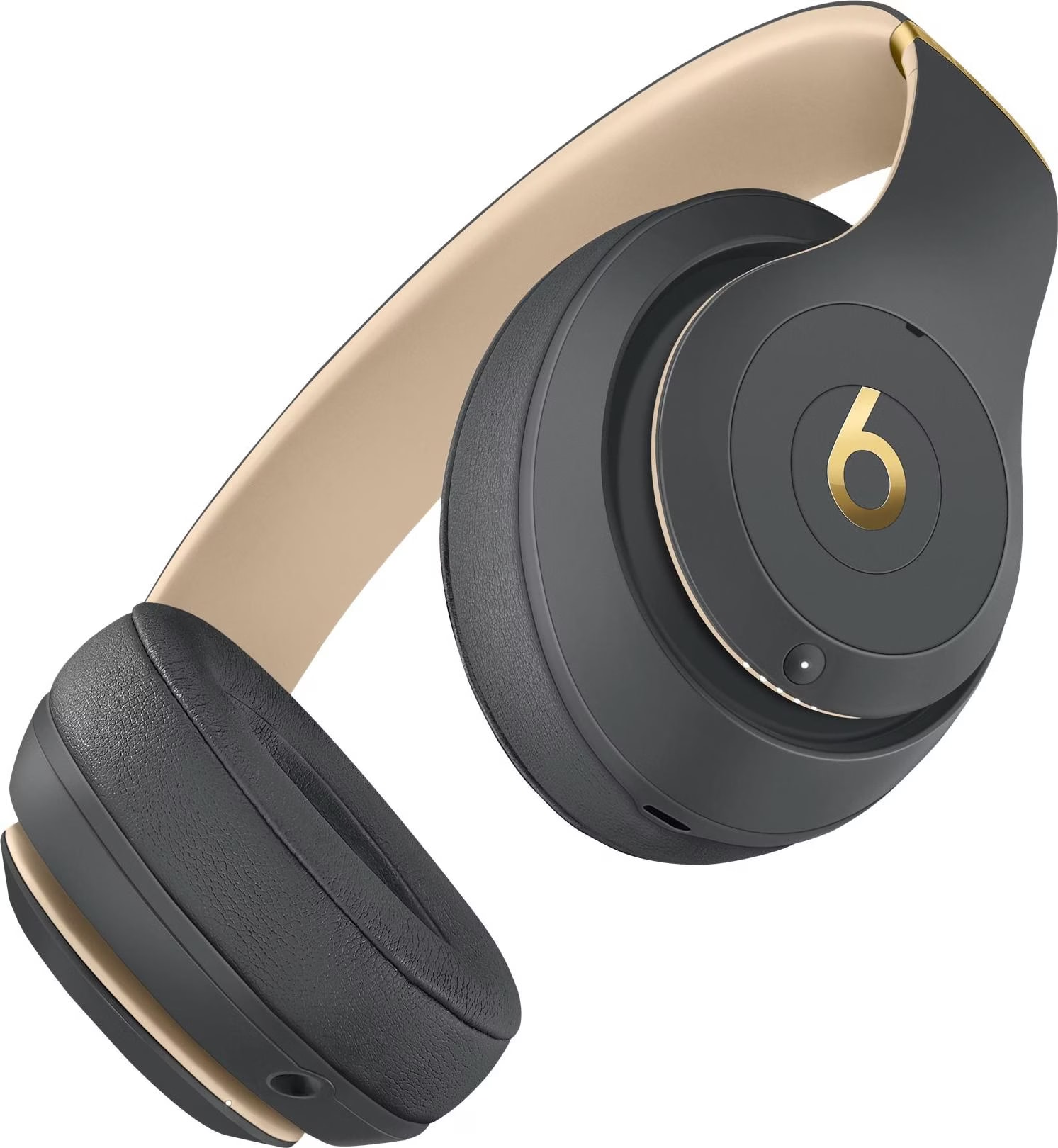 Beats Studio3 (ANC, 22 h, Kabellos) - kaufen bei Digitec - Digitec
