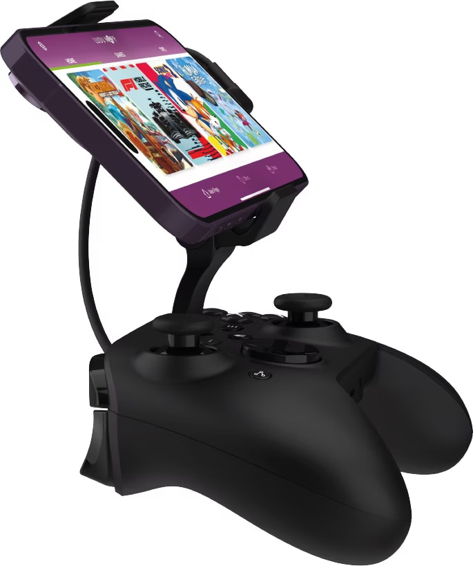 Rotor Riot XBOX Smartphone Controller buy at Digitec