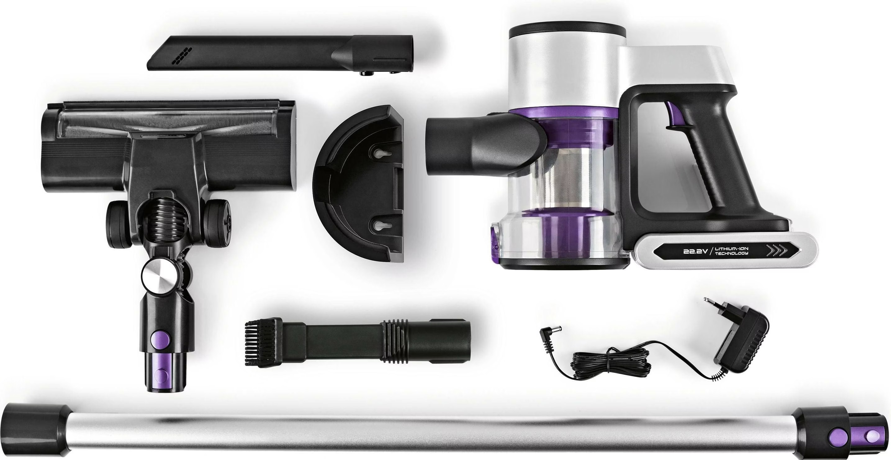 チーママ　専用ページです エクストラパック 第17弾 サマーステージ!! ｜ Z/X - Zillions of