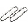 Kyosho Rudder Chain