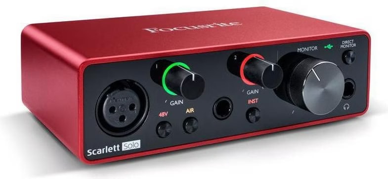 5003fc56-9585-4b1b-9d2a-